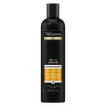 Acondicionador-Brillo-Lamelar-Tresemme-500-Ml-_2