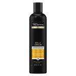 Acondicionador-Brillo-Lamelar-Tresemme-500-Ml-_2