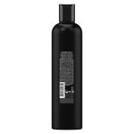 Acondicionador-Brillo-Lamelar-Tresemme-500-Ml-_3