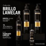 Acondicionador-Brillo-Lamelar-Tresemme-500-Ml-_4