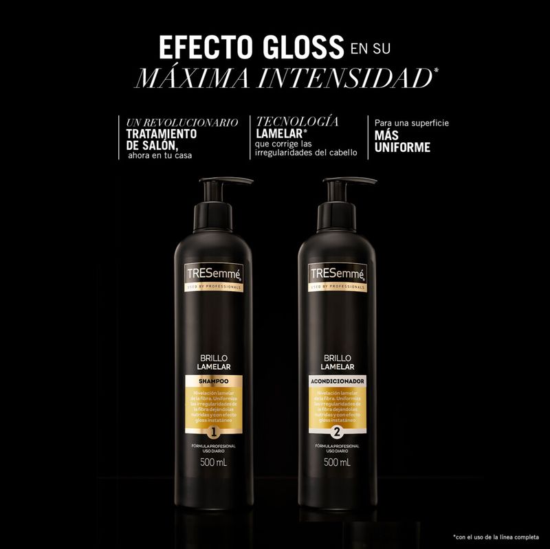 Acondicionador-Brillo-Lamelar-Tresemme-500-Ml-_6