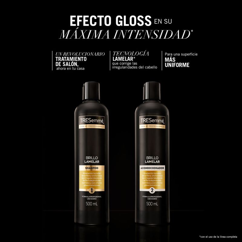 Acondicionador-Brillo-Lamelar-Tresemme-500-Ml-_7