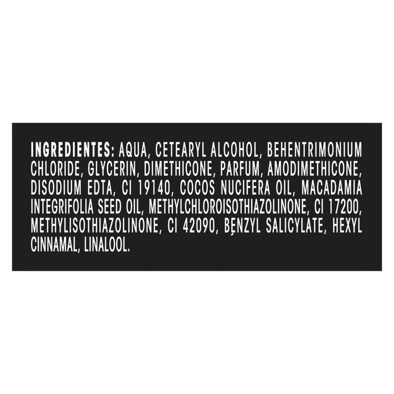 Acondicionador-Brillo-Lamelar-Tresemme-500-Ml-_8