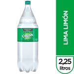 Gaseosa-Crush-Sin-Azucar-LimaLimon-225-Lt-_1