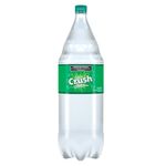 Gaseosa-Crush-Sin-Azucar-LimaLimon-225-Lt-_2