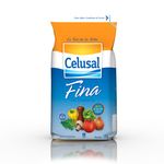 Sal-Fina-en-Paquete-Celusal-500-Gr-_1