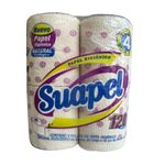 Papel-Higienico-Simple-Hoja-Bio-30-Mts-Suapel-4-Ud-_1