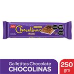 Galletitas-Chocolate-Chocolinas-250-Gr-_1