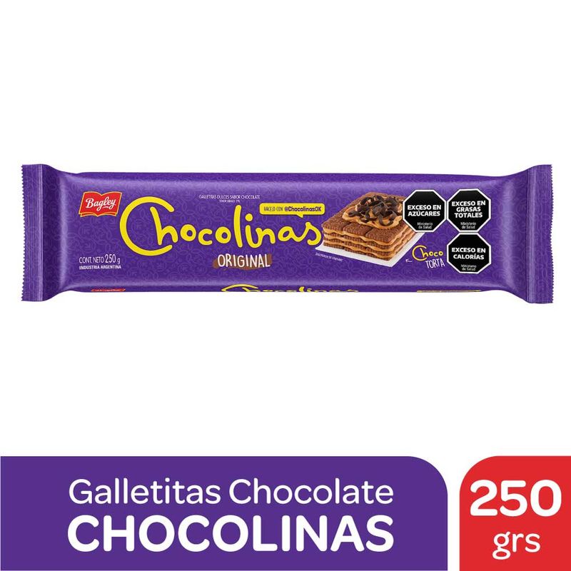 Galletitas-Chocolate-Chocolinas-250-Gr-_1