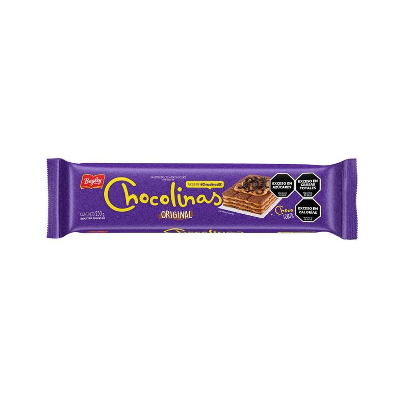 Galletitas-Chocolate-Chocolinas-250-Gr-_2