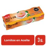 Lomitos-de-Atun-en-Aceite-Dia-x-3-uds-_1