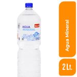 Agua-Mineral-sin-gas-DIA-2-Lts-_1