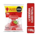 Yogur-Bebible-Frutilla-La-Serenisima-11-Lt-_1