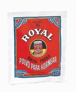 Polvo-para-Hornear-Royal-50-Gr-_1