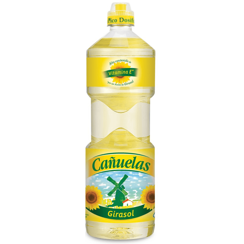 Aceite-de-Girasol-Cañuelas-900-Ml-_1