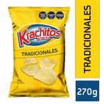 Papas-Fritas-Corte-Tradicional-Krachitos-270-Gr-_1