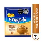 Mousse-Dulce-de-Leche-Exquisita-95-Gr-_1