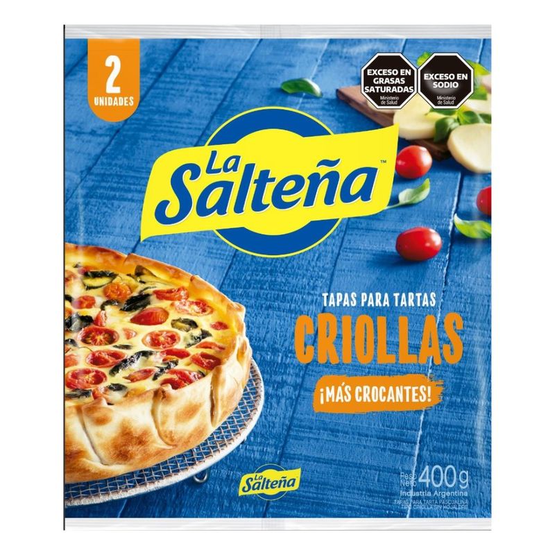 Tapas-Para-Tarta-Criolla-La-Salteña-400-Gr-_1