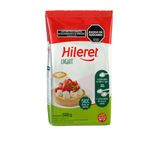 Endulzante-Hileret-Light-500-Gr-_1