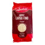 Arroz-Largo-Fino-00000-La-Española-1-Kg-_1