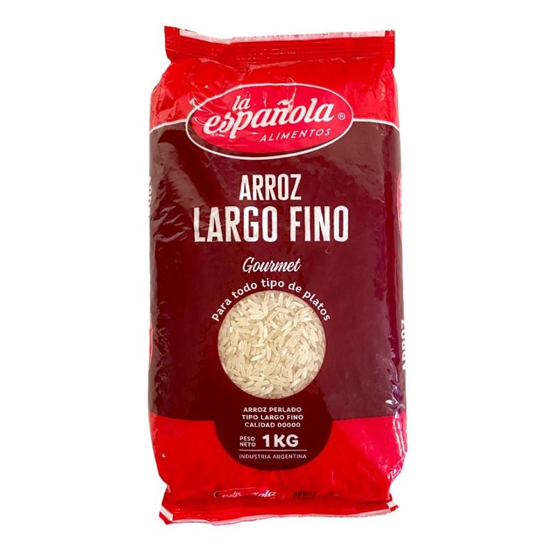 Arroz-Largo-Fino-00000-La-Española-1-Kg-_1