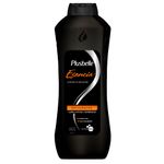 Acondicionador-Restauracion-Esencia-Plusbelle-para-Cabello-Opaco-y-Quebradizo-970-Ml-_1