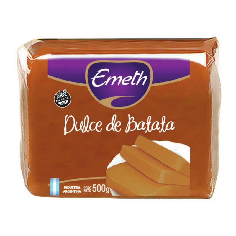 Dulce-de-Batata-Emeth-500-Gr-_1