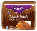 Dulce-de-Batata-Emeth-con-Chocolate-500-Gr-_1