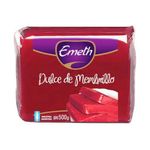 Dulce-de-Membrillo-Emeth-500-Gr-_1