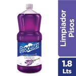 Limpiador-Liquido-Pisos-Procenex-2-en-1-Lavanda-18-Lts-_1