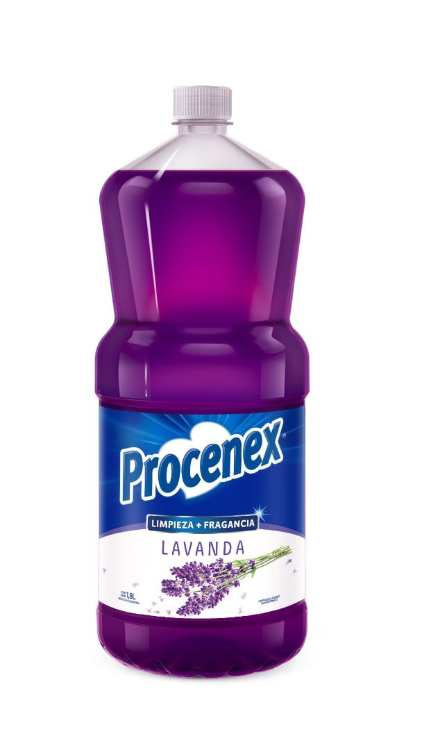 Limpiador-Liquido-Pisos-Procenex-2-en-1-Lavanda-18-Lts-_2