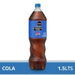 Gaseosa-Cola-Regular-Pepsi-15-Lt-_1