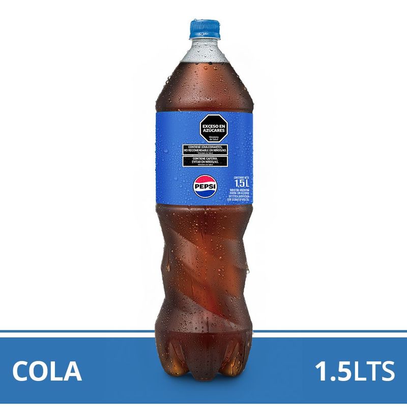 Gaseosa-Cola-Regular-Pepsi-15-Lt-_1