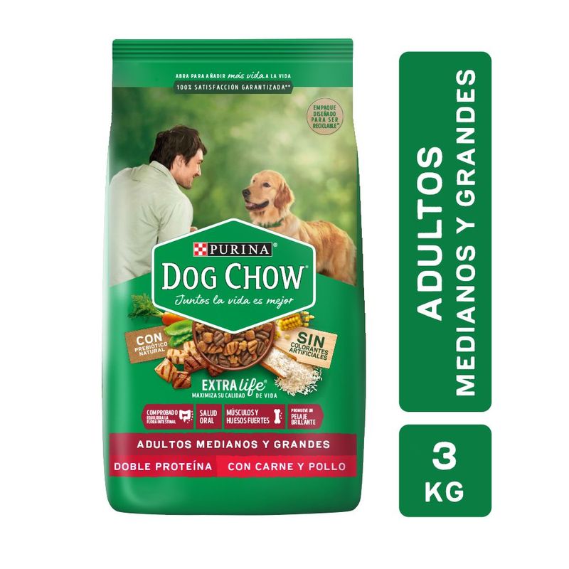 Adulto-Mediano---Grande-Dog-Chow-x-3-Kg-_1