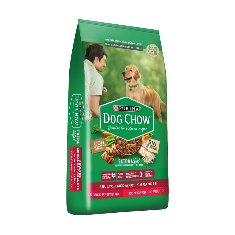 Adulto-Mediano---Grande-Dog-Chow-x-3-Kg-_3