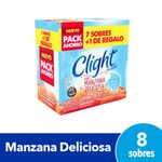 Jugo-En-Polvo-Manzana-Deliciosa-7-1-Clight-190-Gr_1