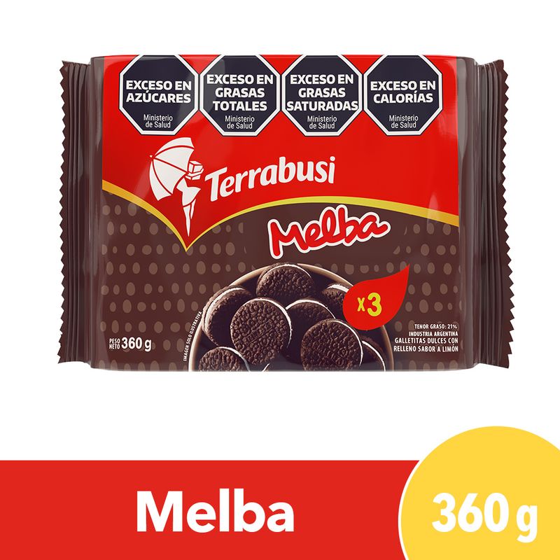 Galletitas-Rellenas-Melba-360-Gr-_1