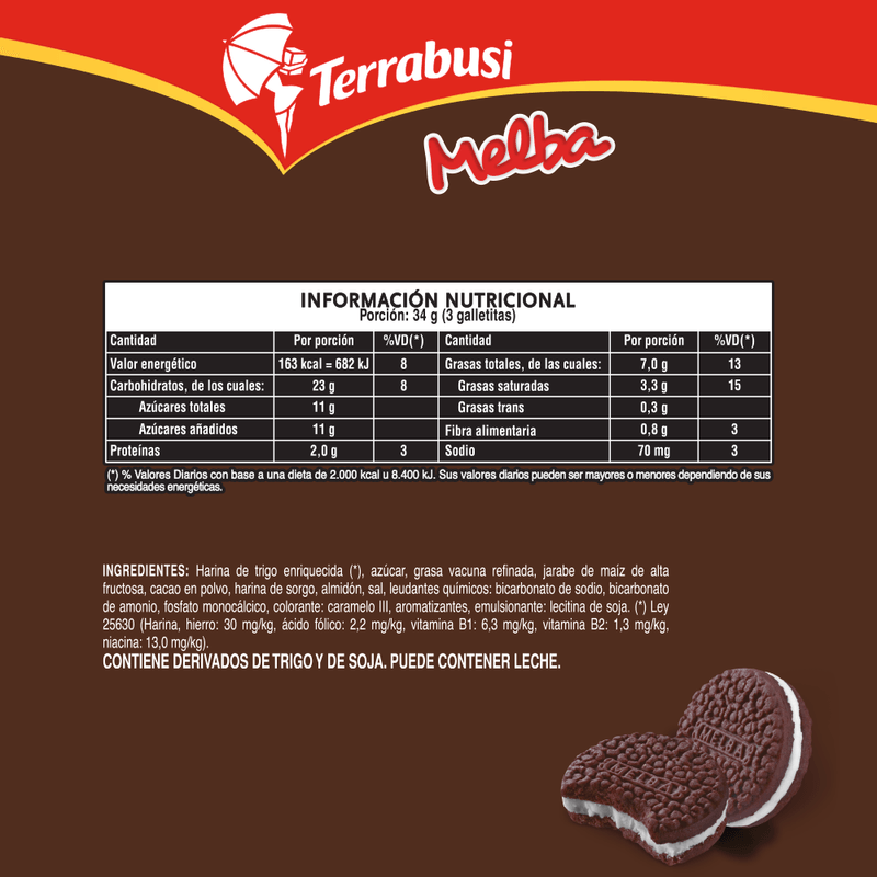 Galletitas-Rellenas-Melba-360-Gr-_2