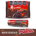 Galletitas-Rellenas-Melba-360-Gr-_4