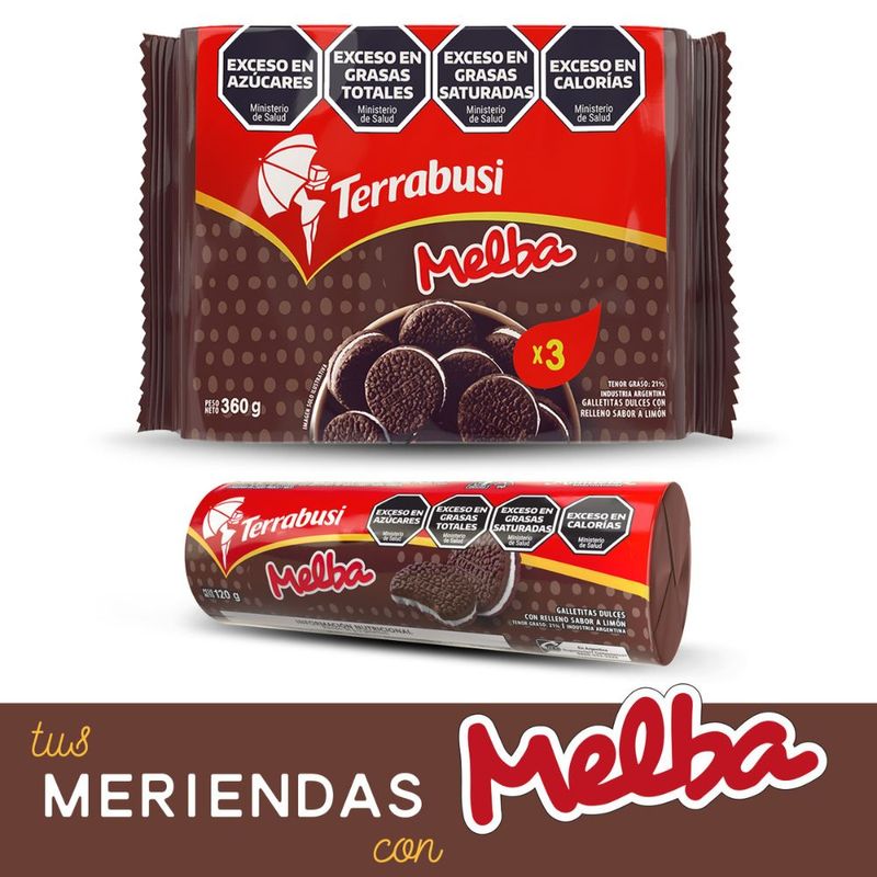 Galletitas-Rellenas-Melba-360-Gr-_4