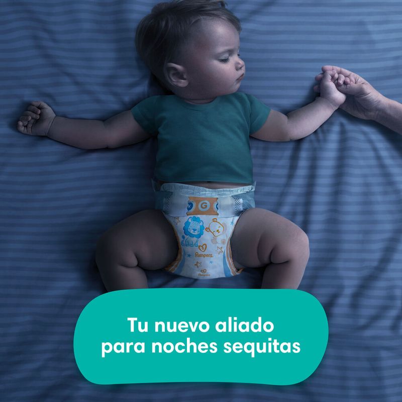 Pañal-Babysan-P-Pampers-12-Un_2