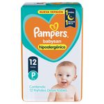 Pañal-Babysan-P-Pampers-12-Un_9