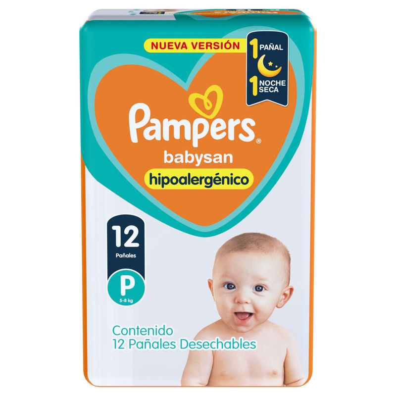 Pañal-Babysan-P-Pampers-12-Un_9