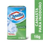 Pastilla-Ayudin-para-Inodoros-16-Gr-_1