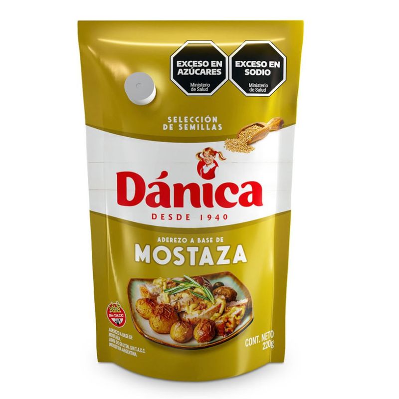 Mostaza-Danica-220-Gr_1