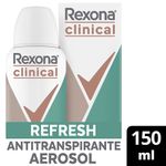 Antitranspirante-Women-Clinical-Refresh-Rexona-150-Ml_1