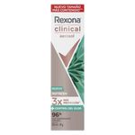 Antitranspirante-Women-Clinical-Refresh-Rexona-150-Ml_2