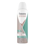 Antitranspirante-Women-Clinical-Refresh-Rexona-150-Ml_3