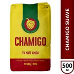 Yerba-Mate-Chamigo-500-Gr-_1