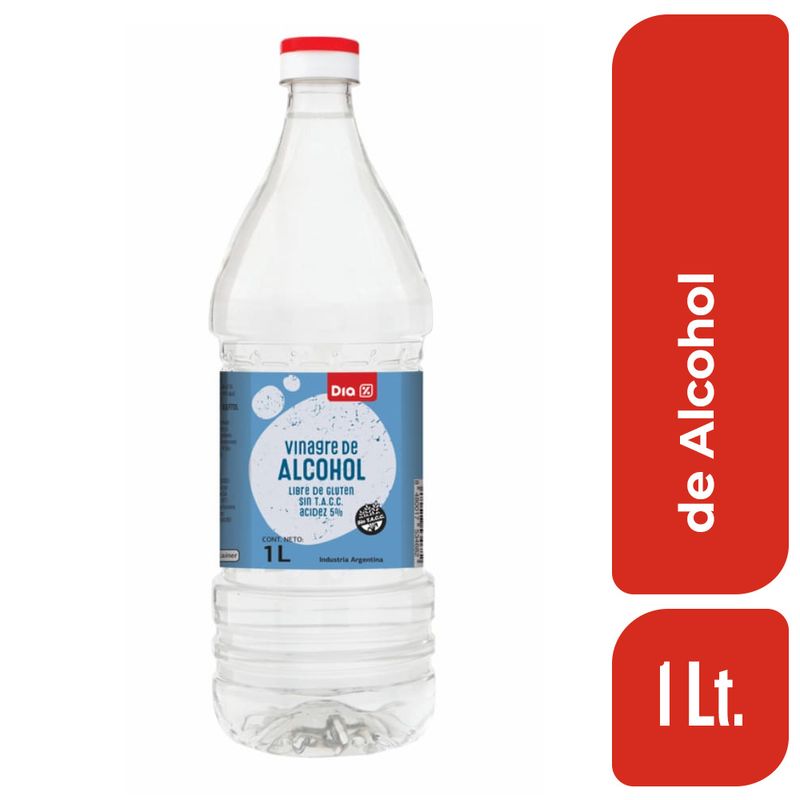 Vinagre-de-Alcohol-DIA-1-Lt-_1